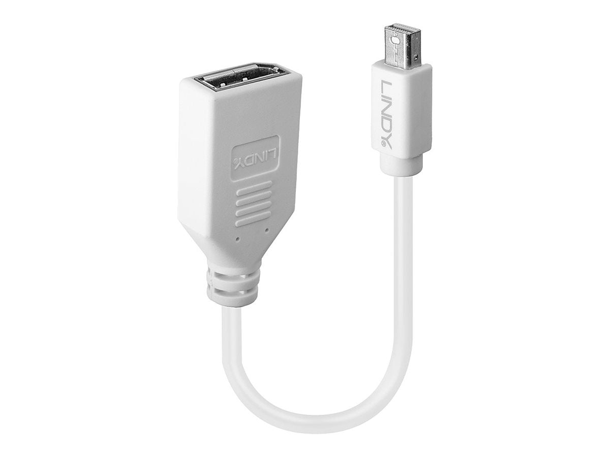 ea6710e2a47e86af7b87464f2191cbae