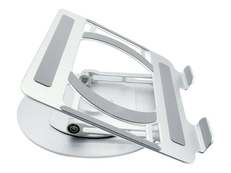 Image4