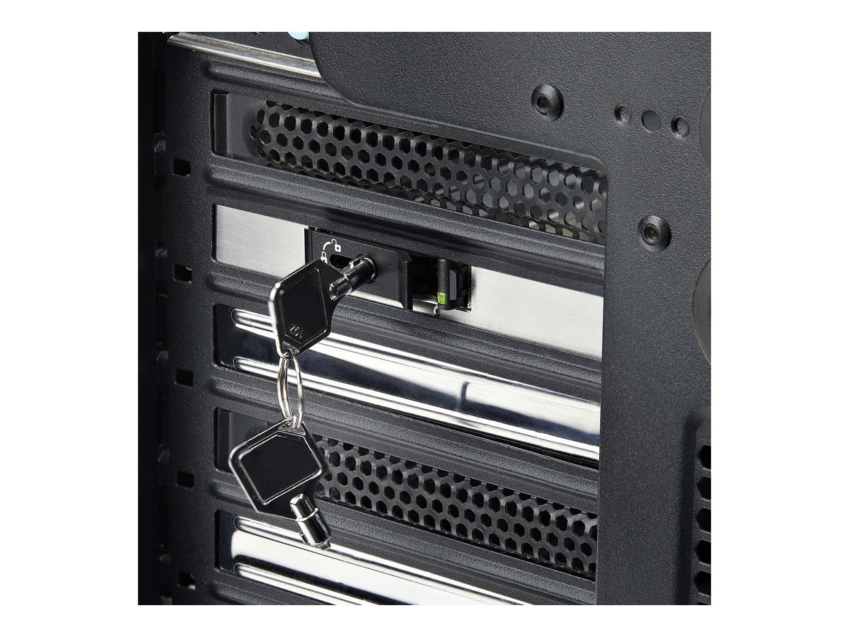 Image3