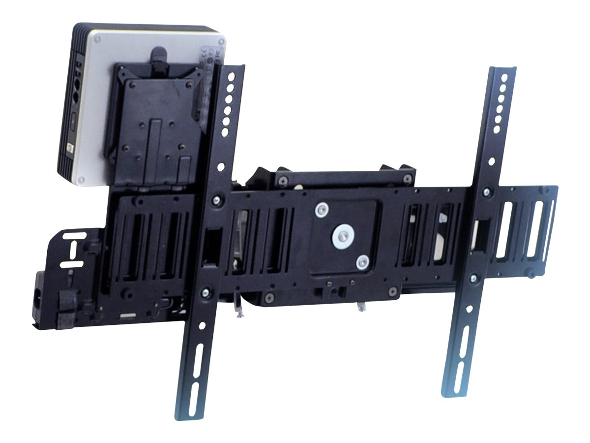 Image3