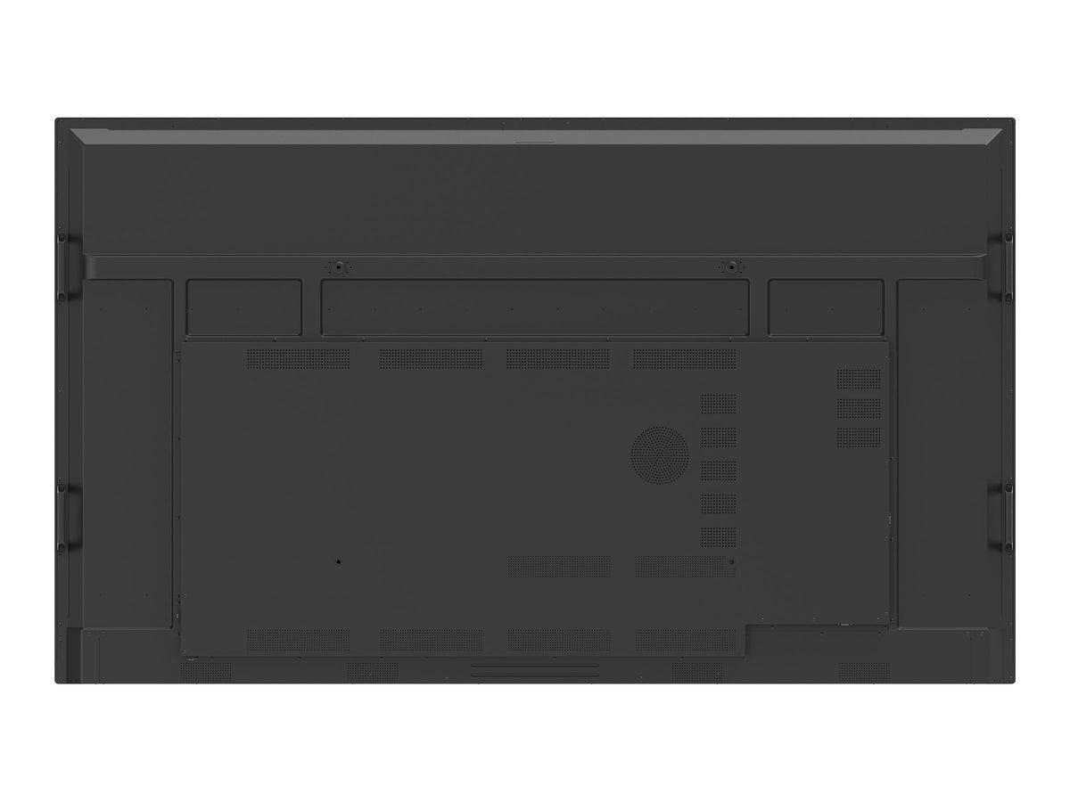 f66004023e2850fb9ad3ed6f97148317