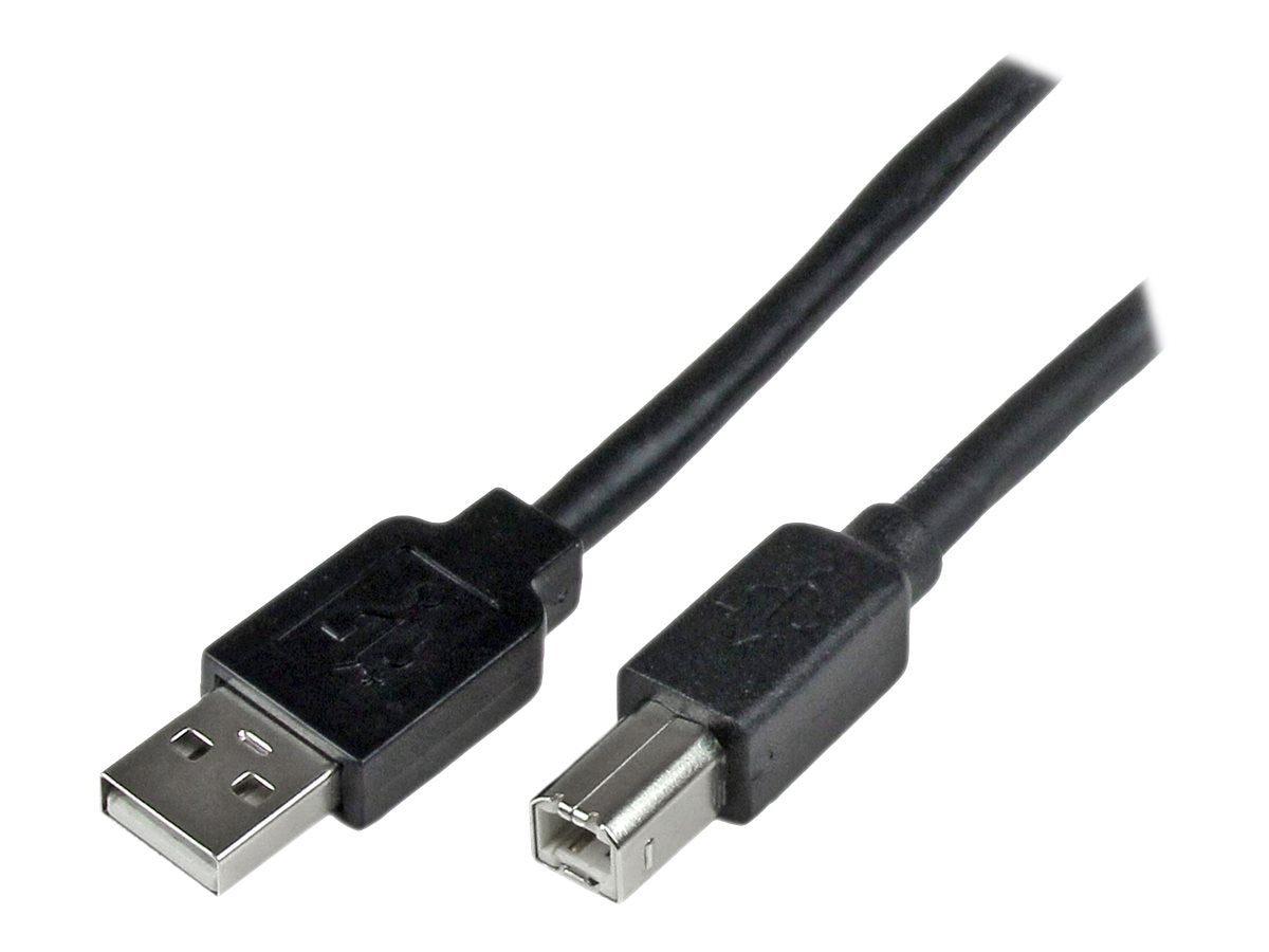 Image1