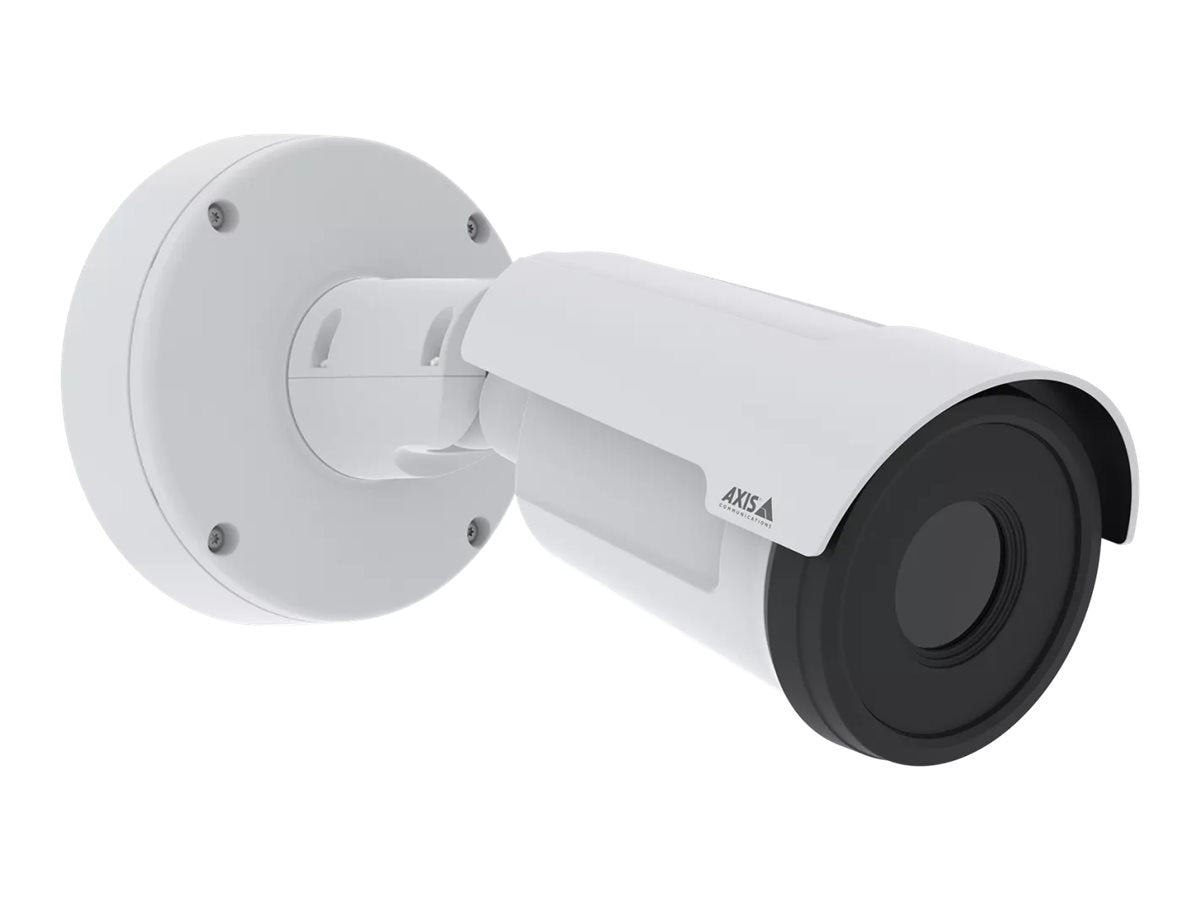 Image3