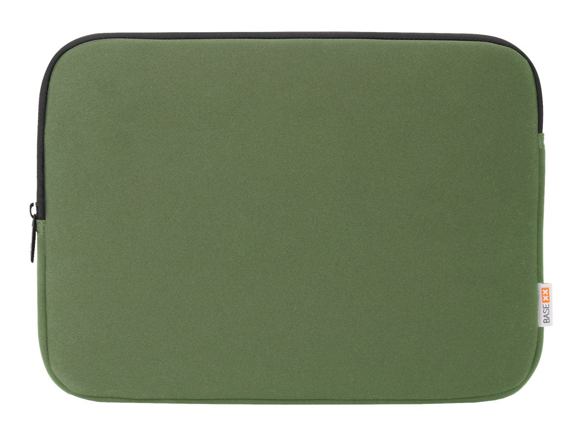 Image1
