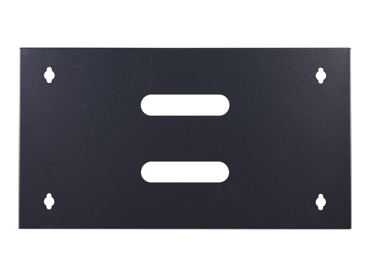 Image3