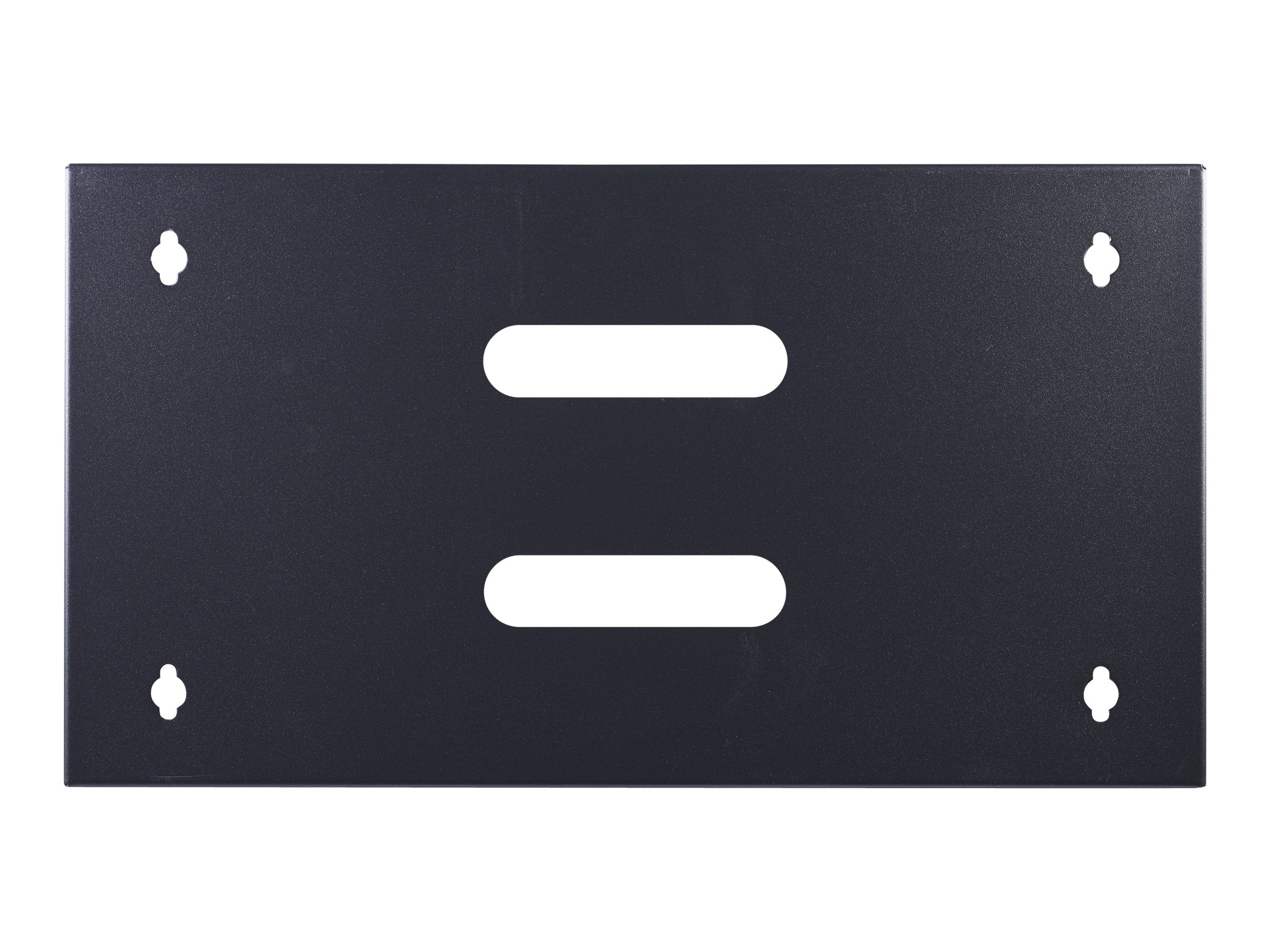 Image3