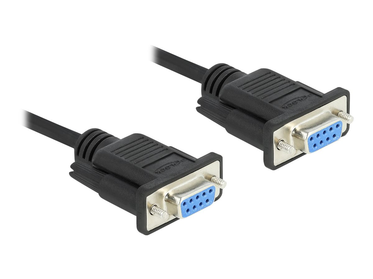 f5616294c4e22e35f30da4f91b99e59e