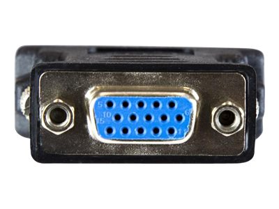 Image4