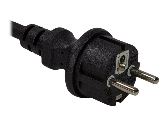Image2
