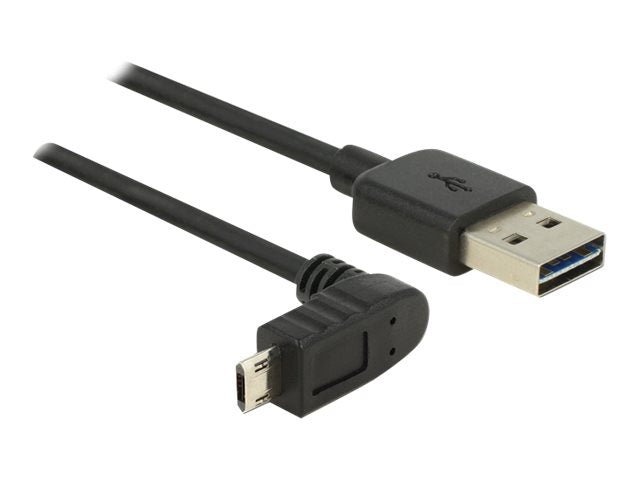 cecd790c9cc4d077f2872a208325f036