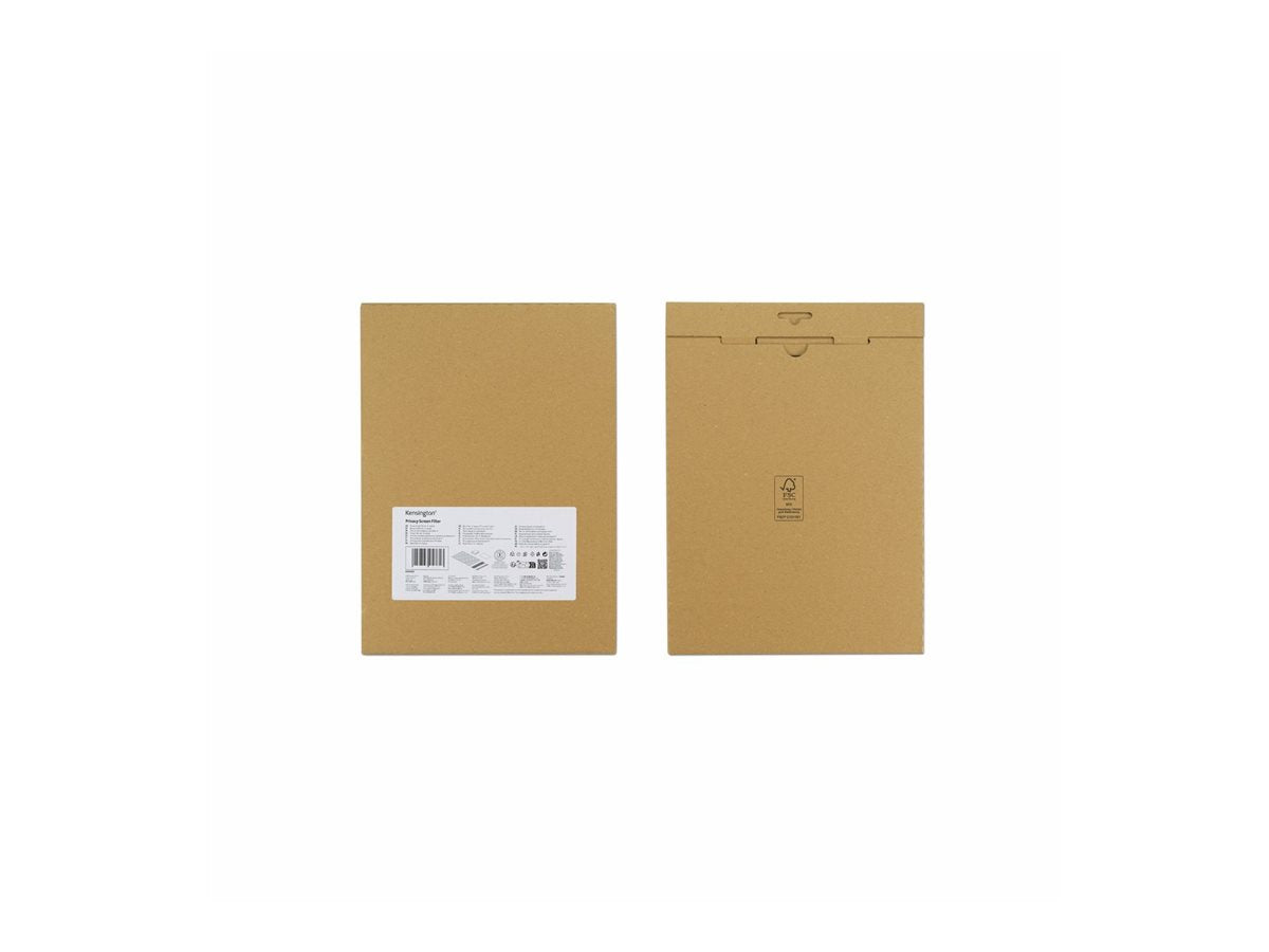 47738dfaadb489e67cd2ed30383c6dcc