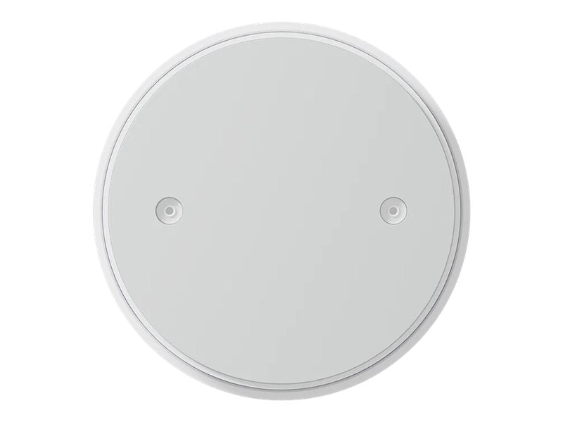 Image4