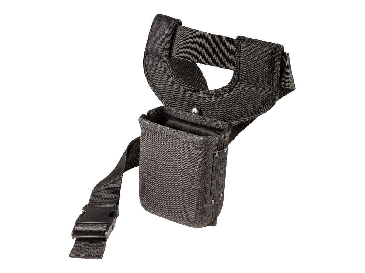 abfd026f4bd5ae20584b9e387475d449