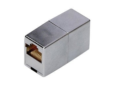 Image1