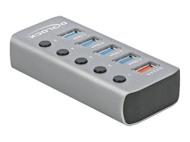 Image1
