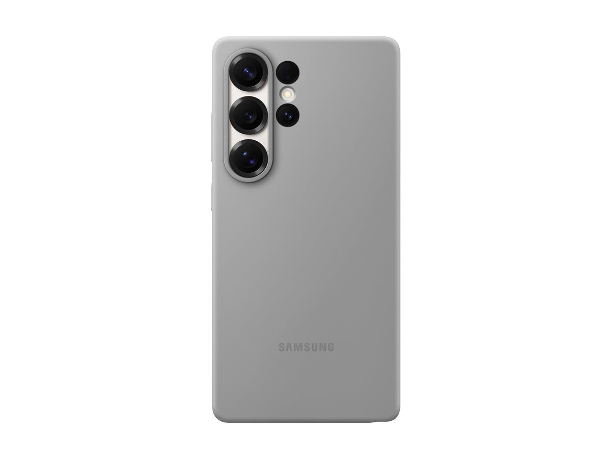Image1