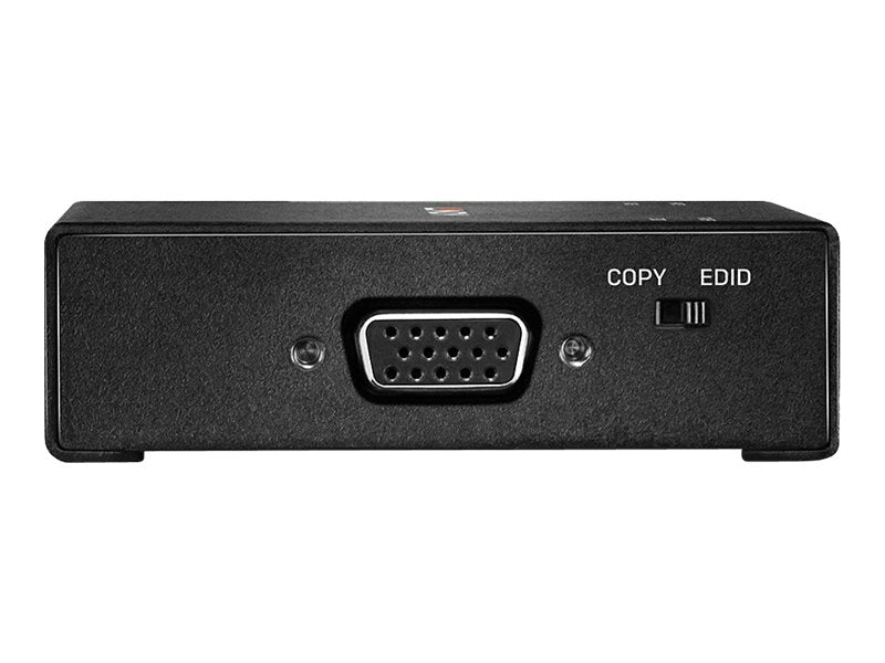 Image3
