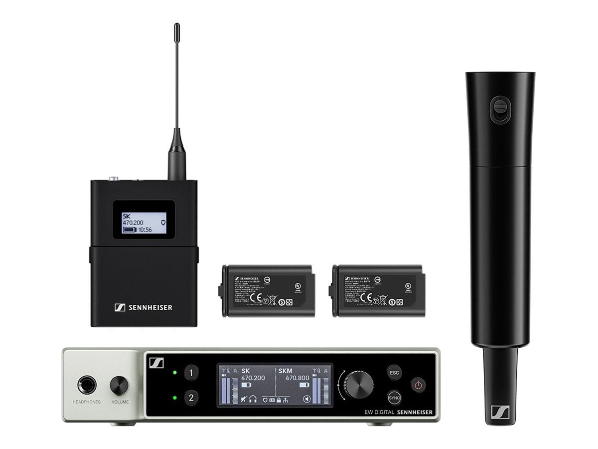 Image1