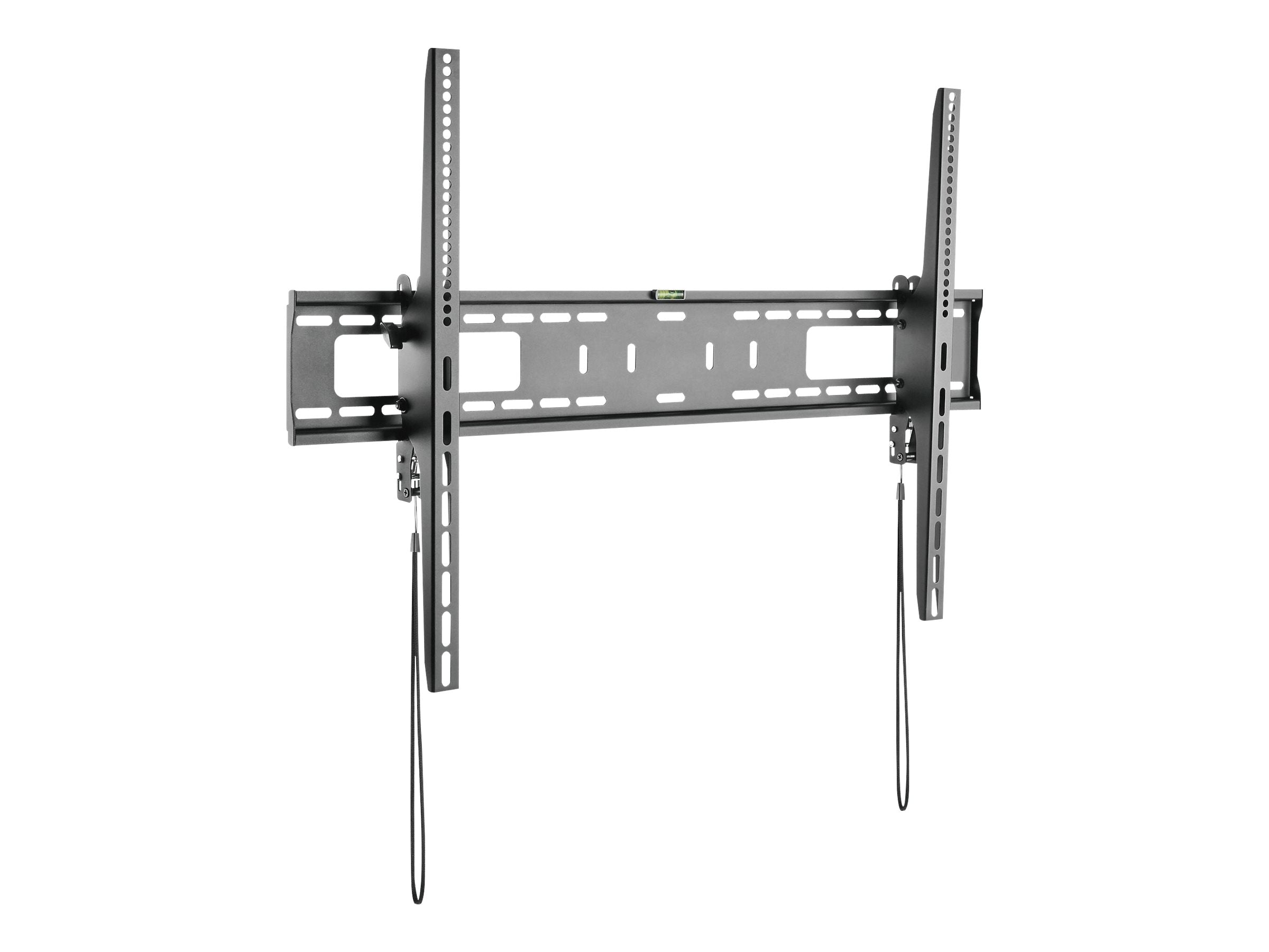 Image4