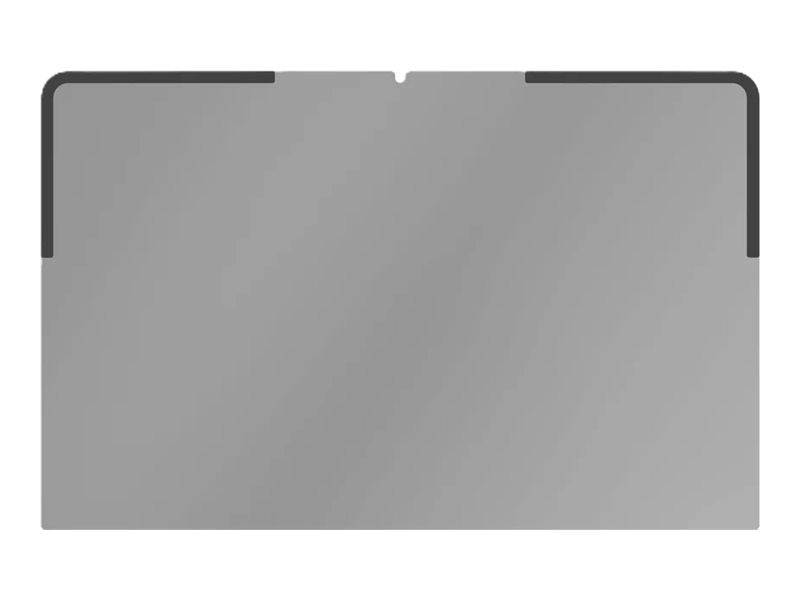 https://media.itscope.com/img/p/x9cIz35ZsCI3APwHS2IvtHCvmRXEPpe-hV5ay1qC4kM=/aHR0cHM6Ly9jZG4uY3MuMXdvcmxkc3luYy5jb20vYTAvMWUvYTAxZWFiMTQtYTgxMi00ZTY5LTkyZDAtYmNmMDFiZWUwNWVlLmpwZw==