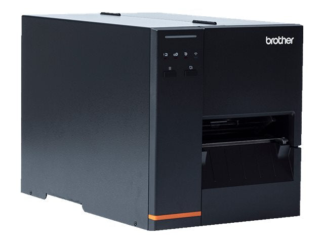 Image2