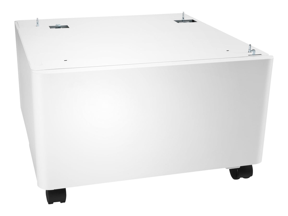 Image2