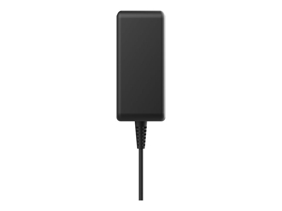Netgear PAV12V25 - Netzteil - 2.5 A