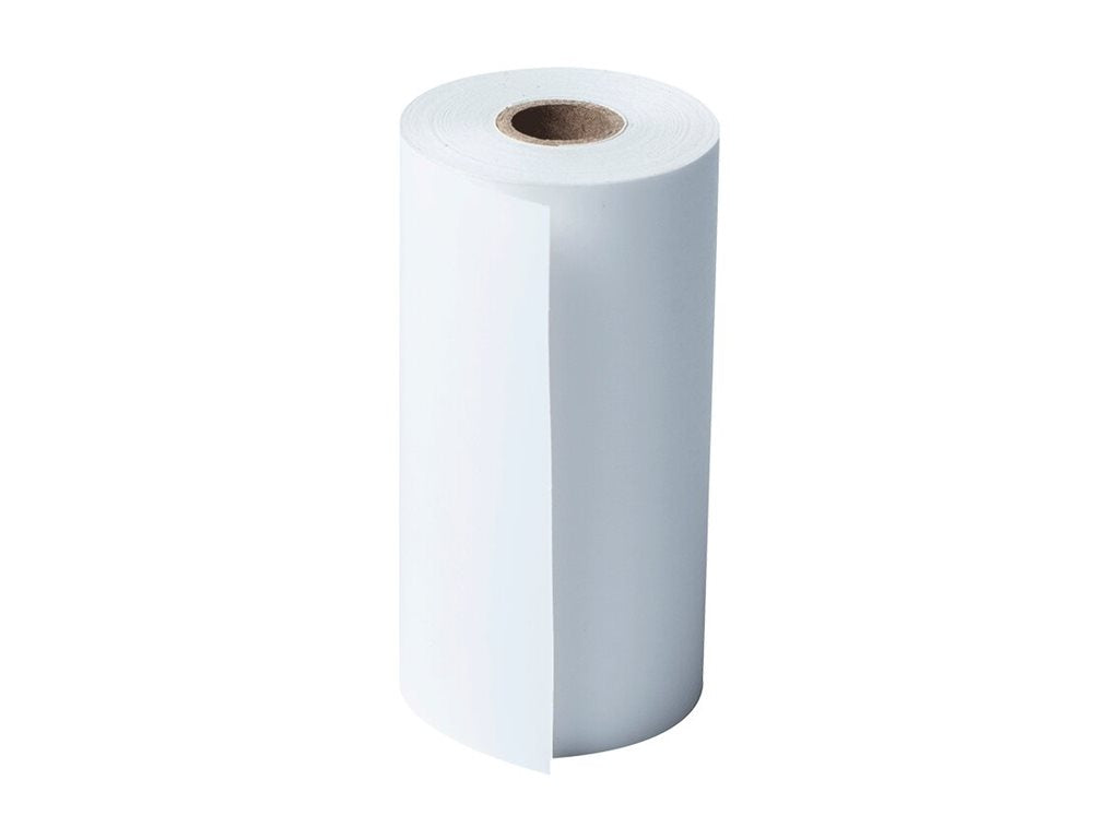 Image3