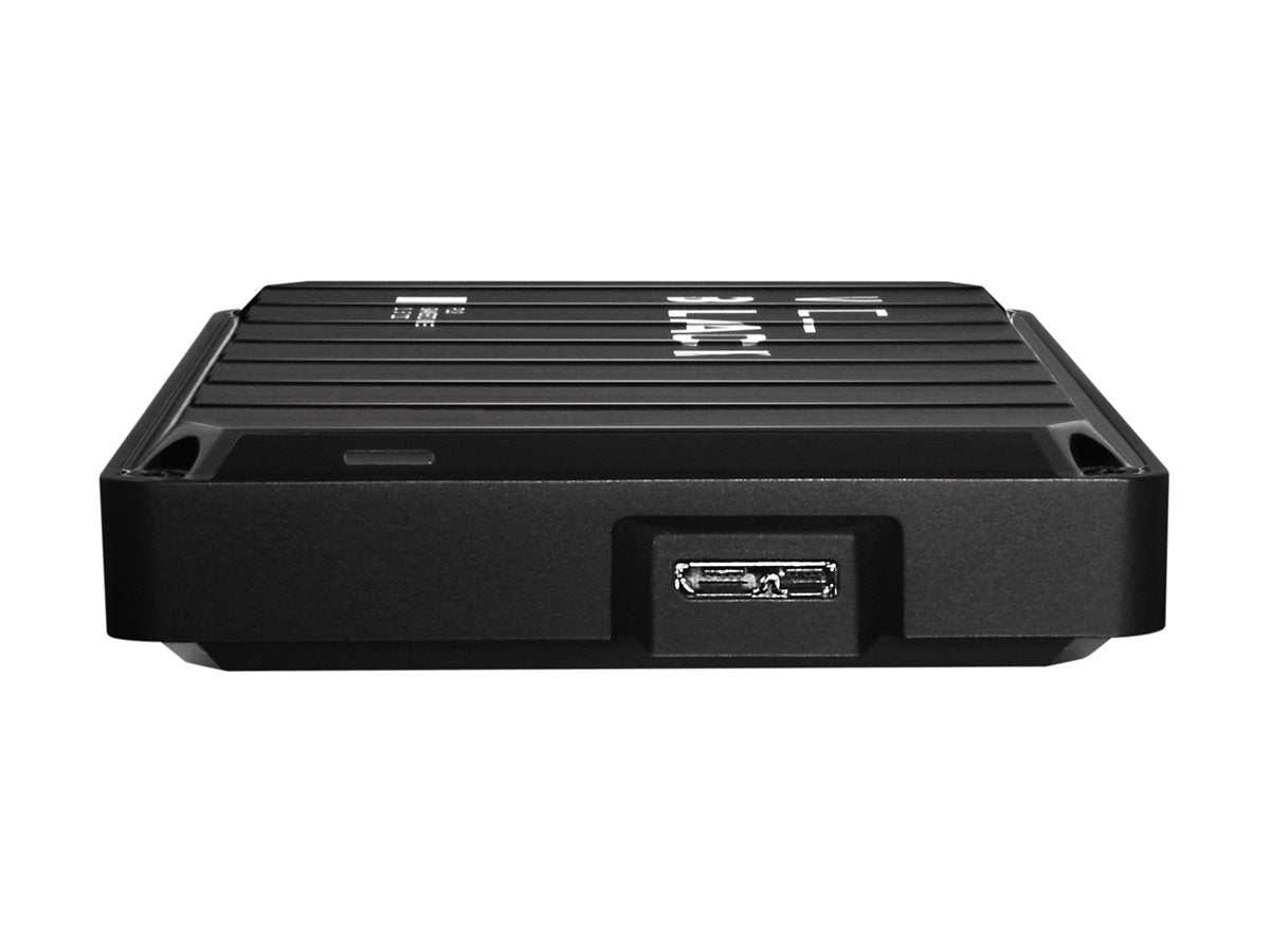 Image3