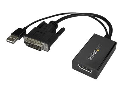 Image2