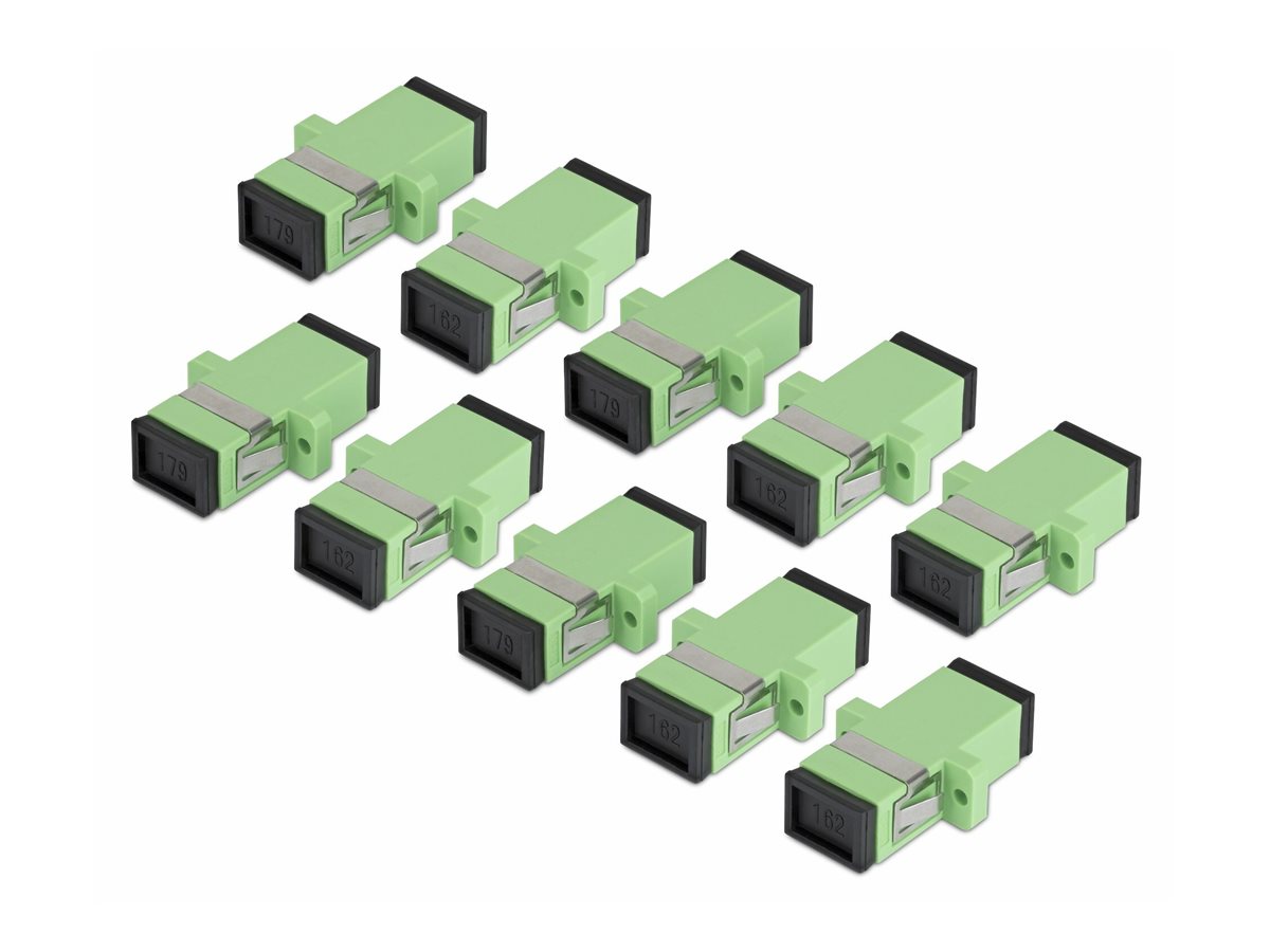 850a14463cc8283dbc39a6230e208093