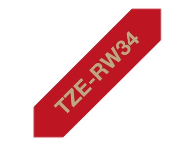 Image2
