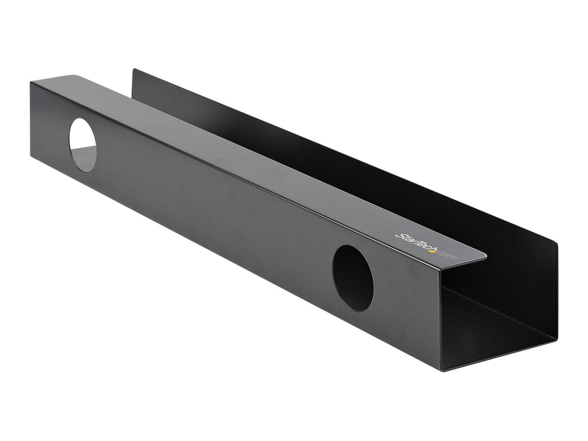 Image3