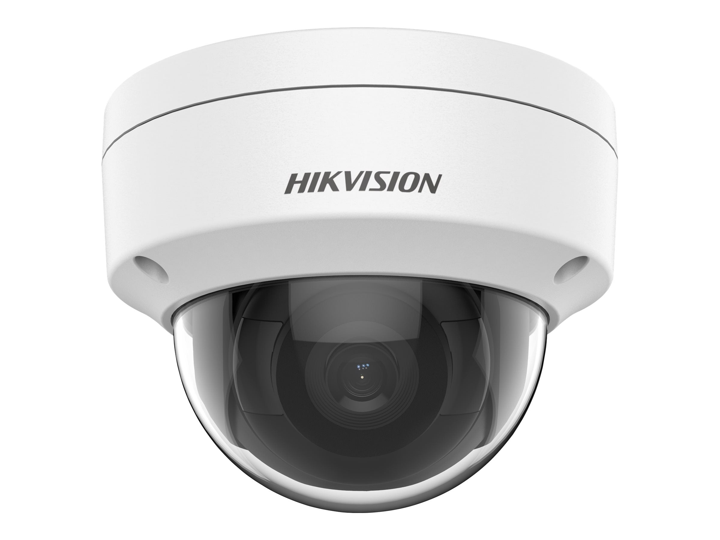 331f0f2a1c1b80cd450800c3023d55e3