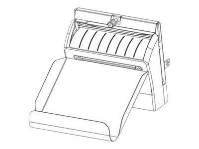 Image1