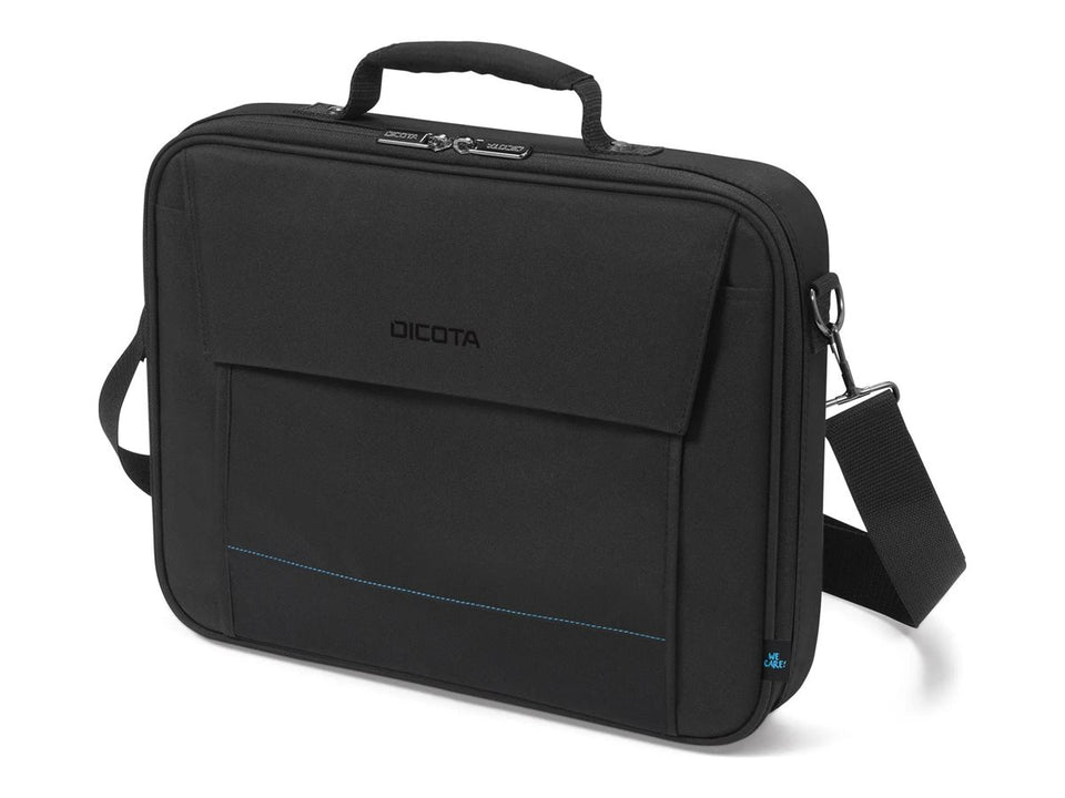Dicota TWO Multi - Notebook-Tasche - 40.6 cm