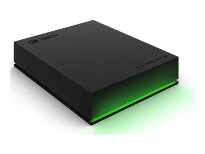 e114b0d3f1e60e6f759d429f07f1ac43