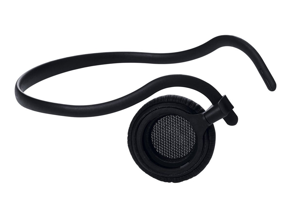 HP Jabra - Nackenbügel - für PRO 900, 920, 930