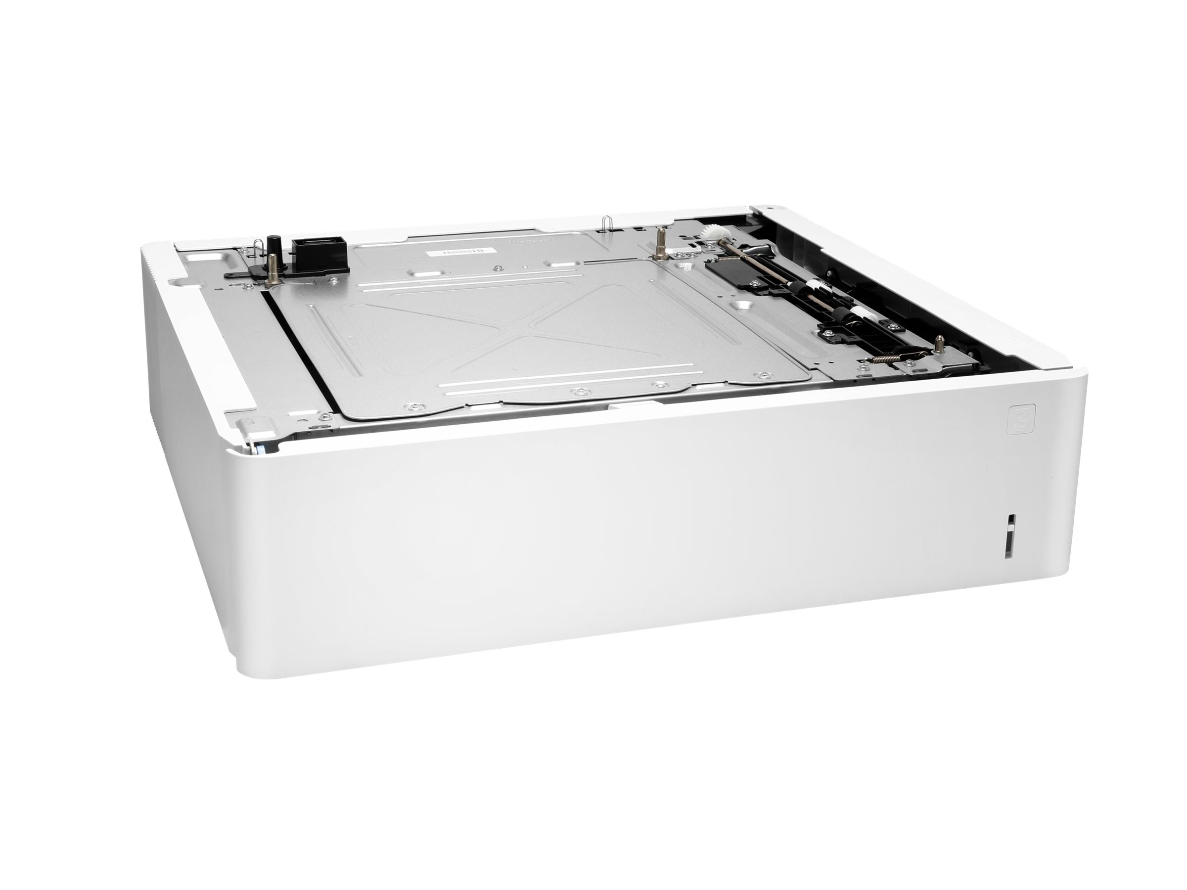 56ba1956067ad2970af69759df223803