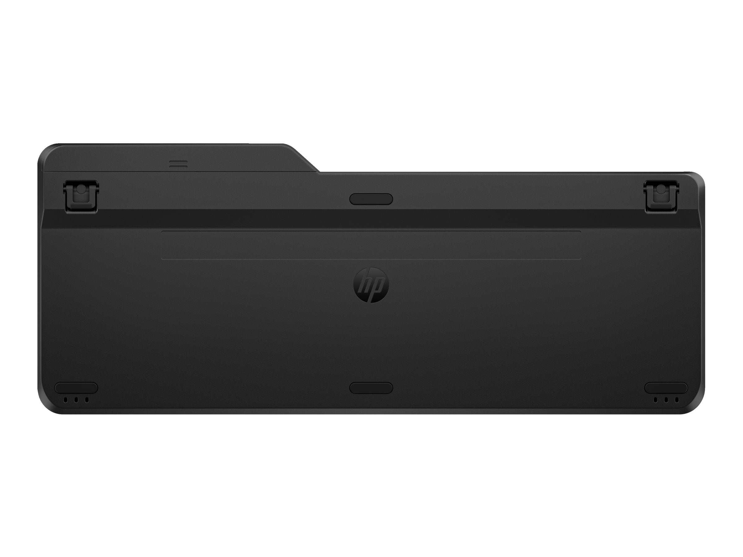 1dda7b9664dea174f372ec40b4ee0dc8
