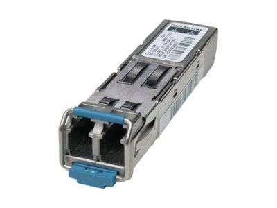 ac58301ec3504151098fa1ac76b2a6b4