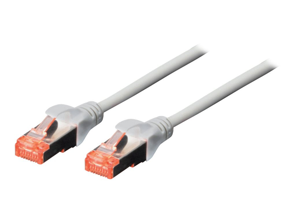 5d8a7f6fa7c05f85c81089cc696bca85