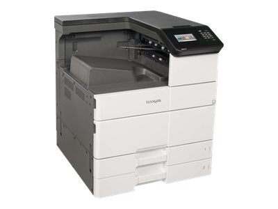 Image2