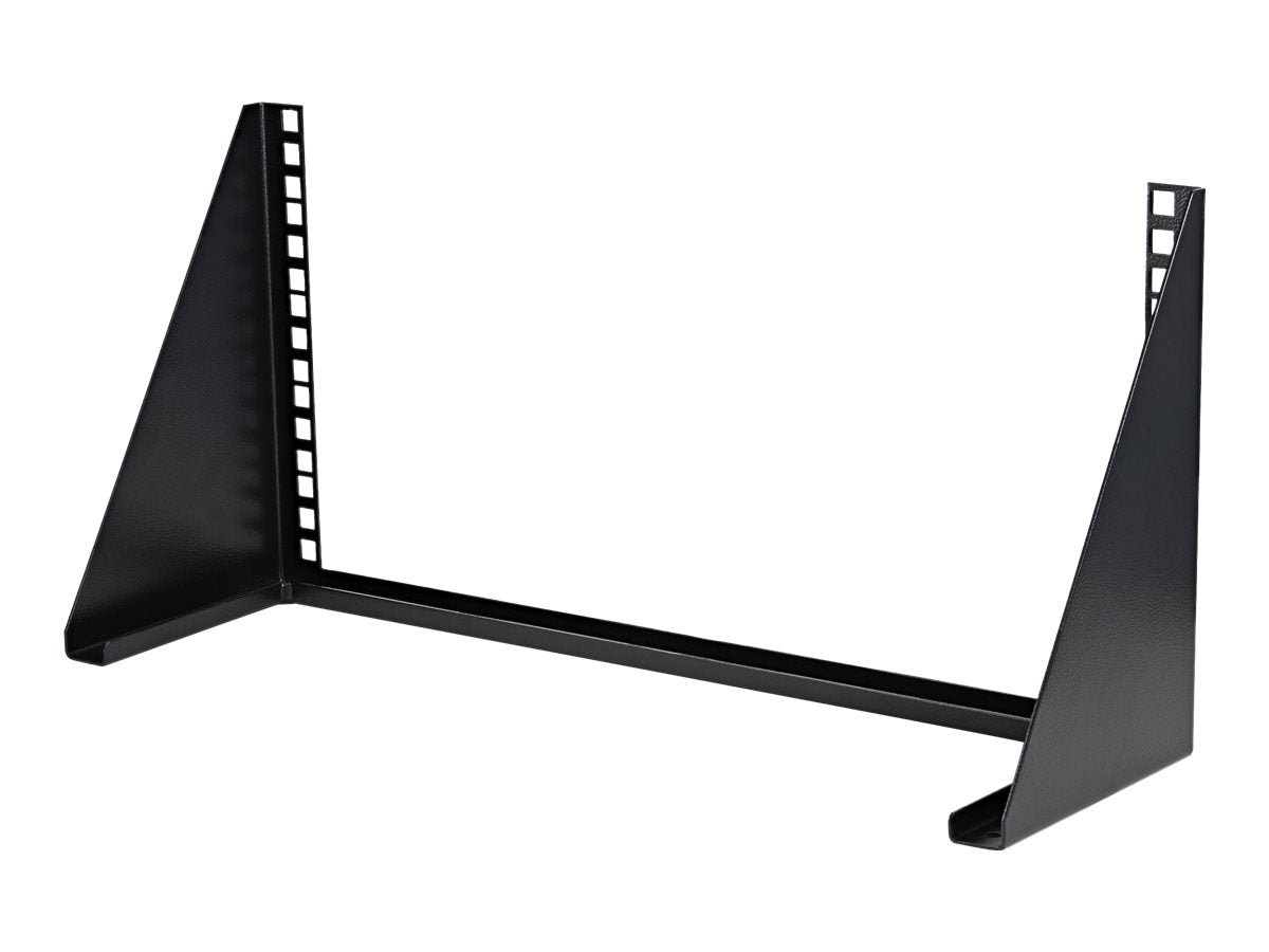 Image3