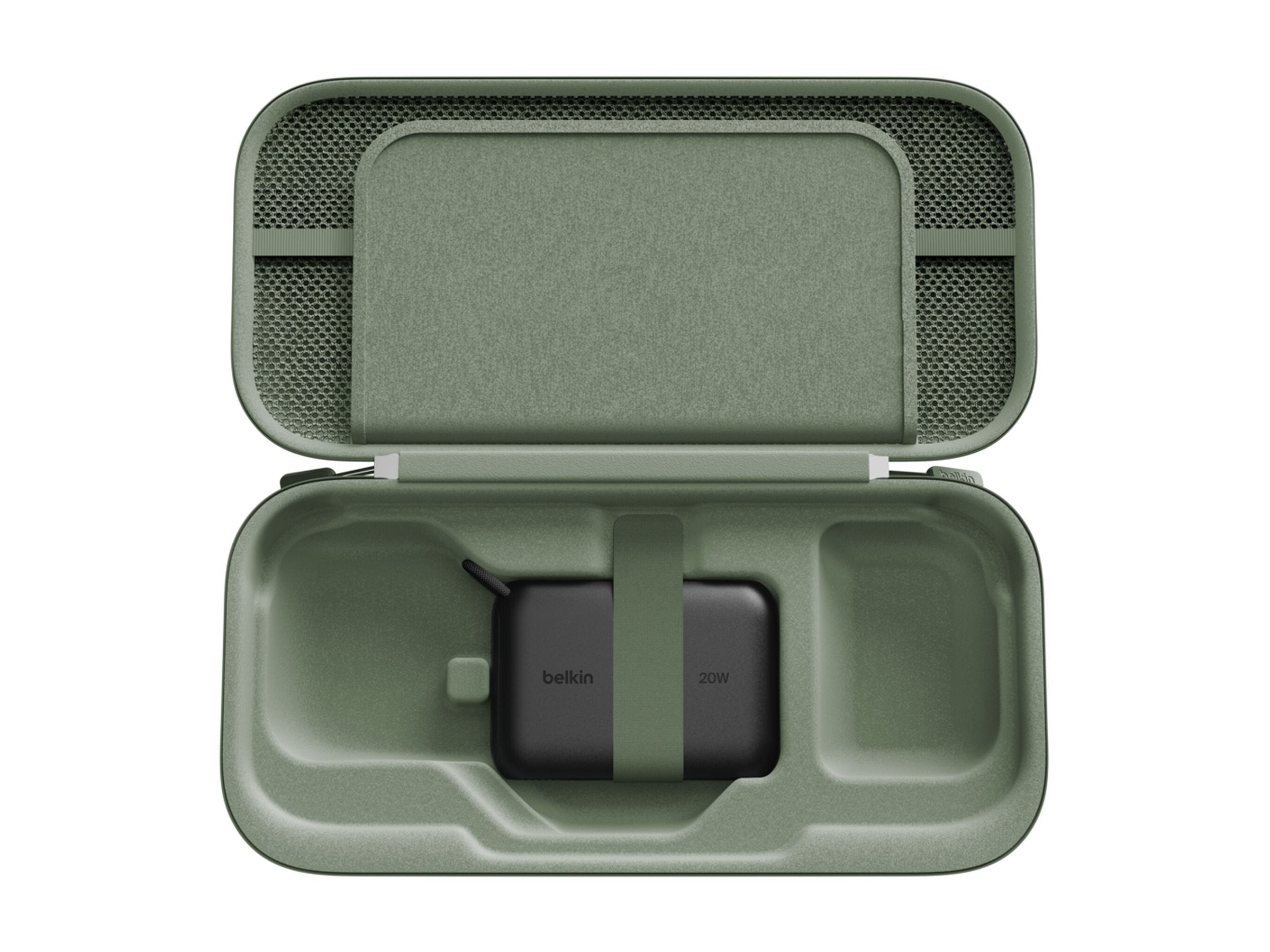 Image1