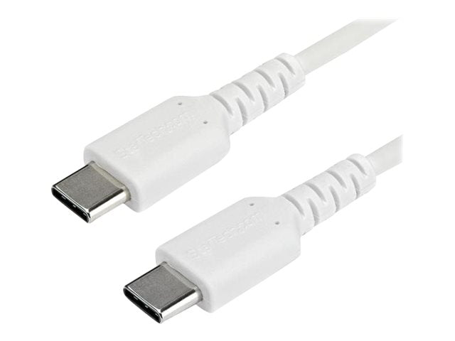 8ee09bd758f7ec3ac9cd1762d8c479ae