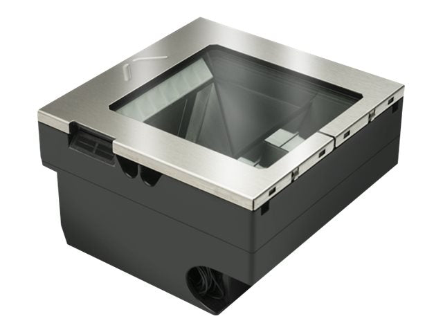 Image1