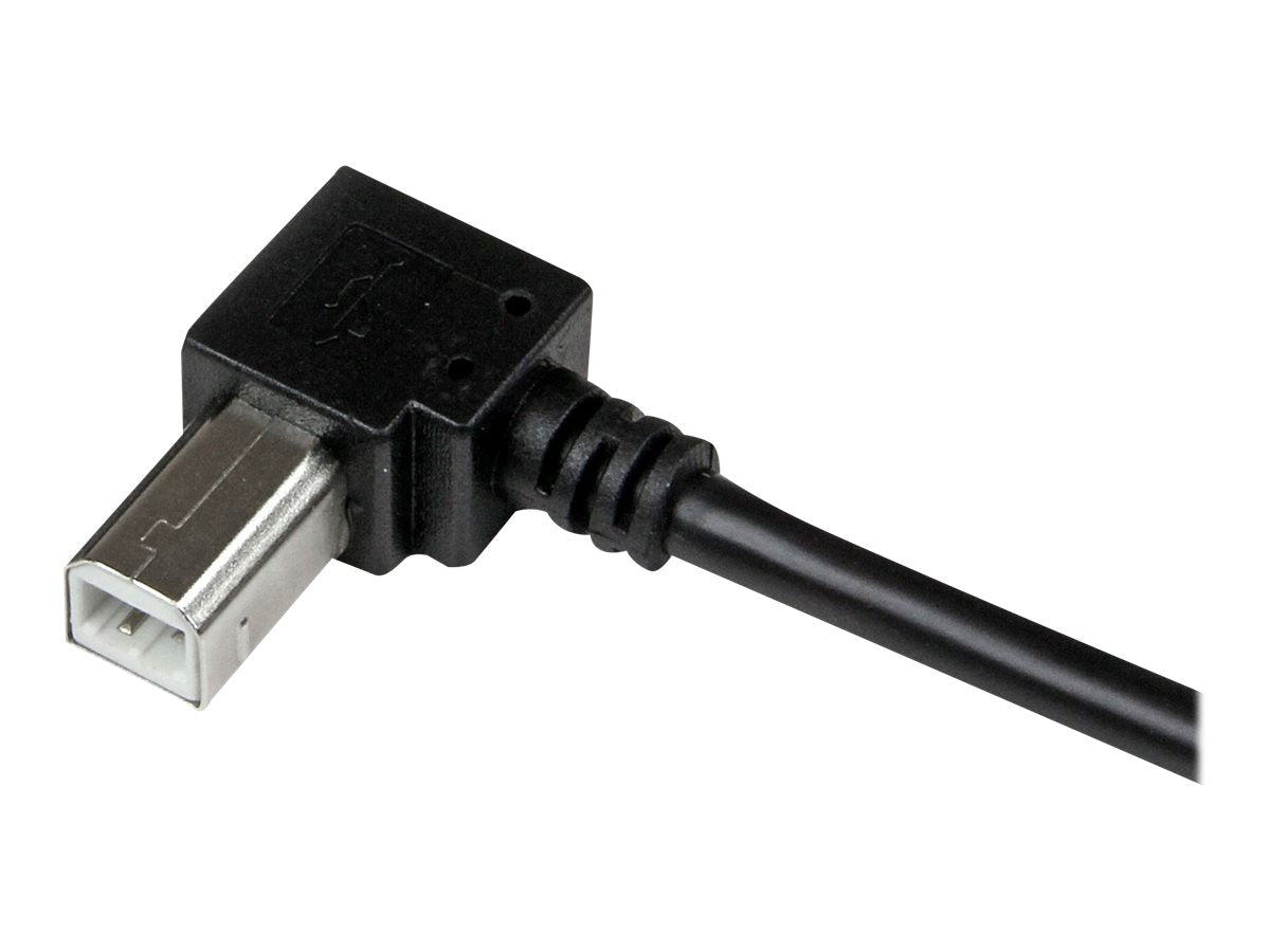 e3b6099e0df55c9677d5416723792278