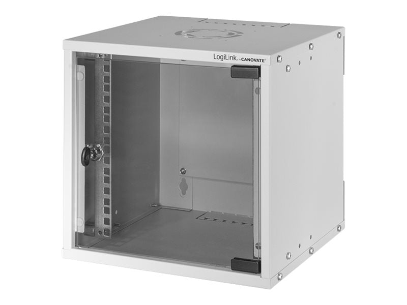 Image1