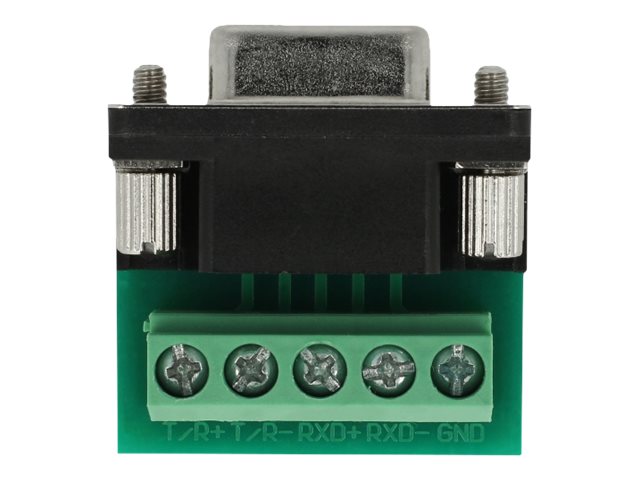Image3